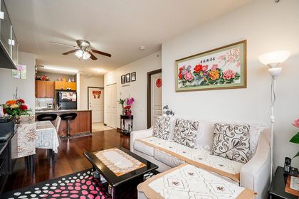 4078-knight-street-knight-vancouver-east-06 at 601 - 4078 Knight Street, Knight, Vancouver East 4078-knight-street-knight-vancouver-east-06 at 601 - 4078 Knight Street, Knight, Vancouver East