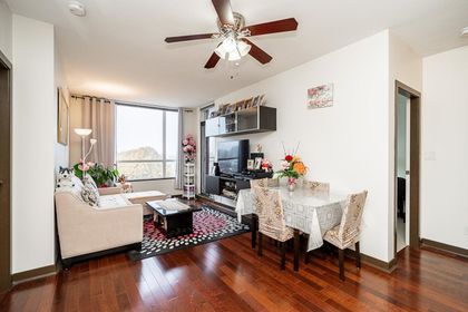 4078-knight-street-knight-vancouver-east-07 at 601 - 4078 Knight Street, Knight, Vancouver East 4078-knight-street-knight-vancouver-east-07 at 601 - 4078 Knight Street, Knight, Vancouver East