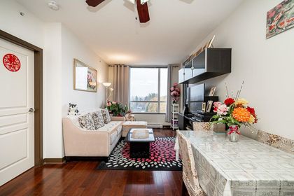 4078-knight-street-knight-vancouver-east-08 at 601 - 4078 Knight Street, Knight, Vancouver East 4078-knight-street-knight-vancouver-east-08 at 601 - 4078 Knight Street, Knight, Vancouver East