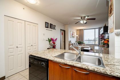 4078-knight-street-knight-vancouver-east-09 at 601 - 4078 Knight Street, Knight, Vancouver East 4078-knight-street-knight-vancouver-east-09 at 601 - 4078 Knight Street, Knight, Vancouver East