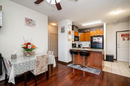 4078-knight-street-knight-vancouver-east-10 at 601 - 4078 Knight Street, Knight, Vancouver East 4078-knight-street-knight-vancouver-east-10 at 601 - 4078 Knight Street, Knight, Vancouver East