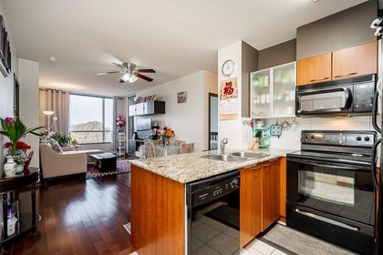 4078-knight-street-knight-vancouver-east-11 at 601 - 4078 Knight Street, Knight, Vancouver East 4078-knight-street-knight-vancouver-east-11 at 601 - 4078 Knight Street, Knight, Vancouver East