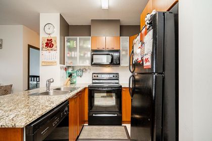 4078-knight-street-knight-vancouver-east-12 at 601 - 4078 Knight Street, Knight, Vancouver East 4078-knight-street-knight-vancouver-east-12 at 601 - 4078 Knight Street, Knight, Vancouver East