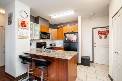 4078-knight-street-knight-vancouver-east-13 at 601 - 4078 Knight Street, Knight, Vancouver East 4078-knight-street-knight-vancouver-east-13 at 601 - 4078 Knight Street, Knight, Vancouver East