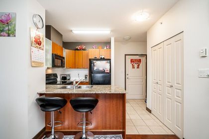 4078-knight-street-knight-vancouver-east-14 at 601 - 4078 Knight Street, Knight, Vancouver East 4078-knight-street-knight-vancouver-east-14 at 601 - 4078 Knight Street, Knight, Vancouver East