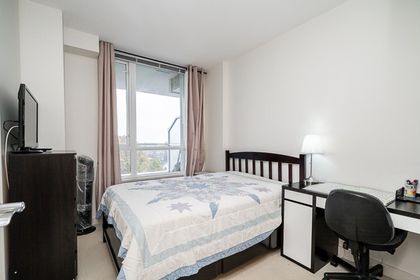 4078-knight-street-knight-vancouver-east-15 at 601 - 4078 Knight Street, Knight, Vancouver East 4078-knight-street-knight-vancouver-east-15 at 601 - 4078 Knight Street, Knight, Vancouver East