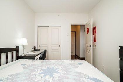 4078-knight-street-knight-vancouver-east-16 at 601 - 4078 Knight Street, Knight, Vancouver East 4078-knight-street-knight-vancouver-east-16 at 601 - 4078 Knight Street, Knight, Vancouver East