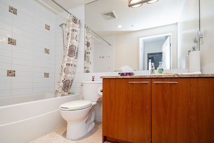 4078-knight-street-knight-vancouver-east-17 at 601 - 4078 Knight Street, Knight, Vancouver East 4078-knight-street-knight-vancouver-east-17 at 601 - 4078 Knight Street, Knight, Vancouver East