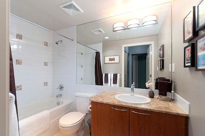 4078-knight-street-knight-vancouver-east-18 at 601 - 4078 Knight Street, Knight, Vancouver East 4078-knight-street-knight-vancouver-east-18 at 601 - 4078 Knight Street, Knight, Vancouver East