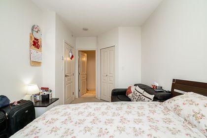 4078-knight-street-knight-vancouver-east-20 at 601 - 4078 Knight Street, Knight, Vancouver East 4078-knight-street-knight-vancouver-east-20 at 601 - 4078 Knight Street, Knight, Vancouver East