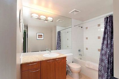 4078-knight-street-knight-vancouver-east-21 at 601 - 4078 Knight Street, Knight, Vancouver East 4078-knight-street-knight-vancouver-east-21 at 601 - 4078 Knight Street, Knight, Vancouver East