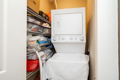 4078-knight-street-knight-vancouver-east-22 at 601 - 4078 Knight Street, Knight, Vancouver East 4078-knight-street-knight-vancouver-east-22 at 601 - 4078 Knight Street, Knight, Vancouver East