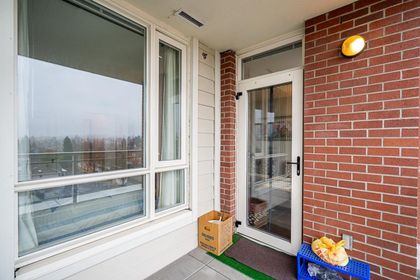 4078-knight-street-knight-vancouver-east-24 at 601 - 4078 Knight Street, Knight, Vancouver East 4078-knight-street-knight-vancouver-east-24 at 601 - 4078 Knight Street, Knight, Vancouver East