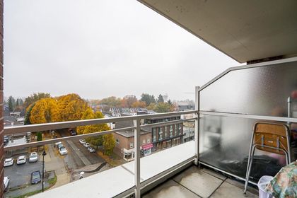 4078-knight-street-knight-vancouver-east-25 at 601 - 4078 Knight Street, Knight, Vancouver East 4078-knight-street-knight-vancouver-east-25 at 601 - 4078 Knight Street, Knight, Vancouver East