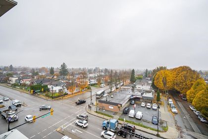 4078-knight-street-knight-vancouver-east-26 at 601 - 4078 Knight Street, Knight, Vancouver East 4078-knight-street-knight-vancouver-east-26 at 601 - 4078 Knight Street, Knight, Vancouver East