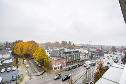 4078-knight-street-knight-vancouver-east-27 at 601 - 4078 Knight Street, Knight, Vancouver East 4078-knight-street-knight-vancouver-east-27 at 601 - 4078 Knight Street, Knight, Vancouver East