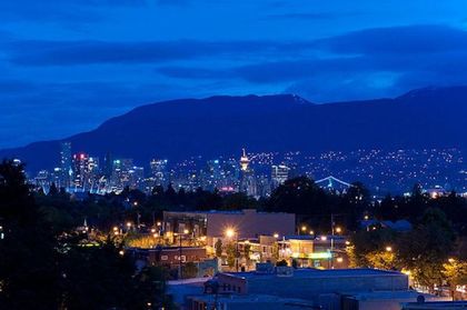 4078-knight-street-knight-vancouver-east-28 at 601 - 4078 Knight Street, Knight, Vancouver East 4078-knight-street-knight-vancouver-east-28 at 601 - 4078 Knight Street, Knight, Vancouver East