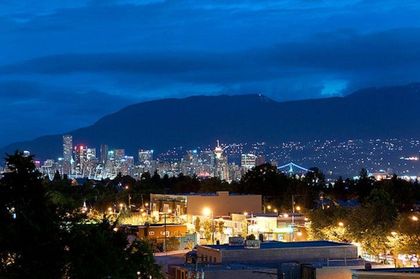 4078-knight-street-knight-vancouver-east-29 at 601 - 4078 Knight Street, Knight, Vancouver East 4078-knight-street-knight-vancouver-east-29 at 601 - 4078 Knight Street, Knight, Vancouver East