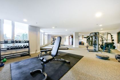 4078-knight-street-knight-vancouver-east-30 at 601 - 4078 Knight Street, Knight, Vancouver East 4078-knight-street-knight-vancouver-east-30 at 601 - 4078 Knight Street, Knight, Vancouver East