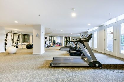 4078-knight-street-knight-vancouver-east-31 at 601 - 4078 Knight Street, Knight, Vancouver East 4078-knight-street-knight-vancouver-east-31 at 601 - 4078 Knight Street, Knight, Vancouver East