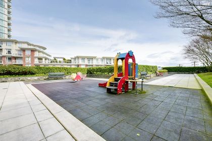 4078-knight-street-knight-vancouver-east-32 at 601 - 4078 Knight Street, Knight, Vancouver East 4078-knight-street-knight-vancouver-east-32 at 601 - 4078 Knight Street, Knight, Vancouver East