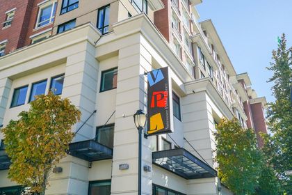 4078-knight-street-knight-vancouver-east-33 at 601 - 4078 Knight Street, Knight, Vancouver East 4078-knight-street-knight-vancouver-east-33 at 601 - 4078 Knight Street, Knight, Vancouver East