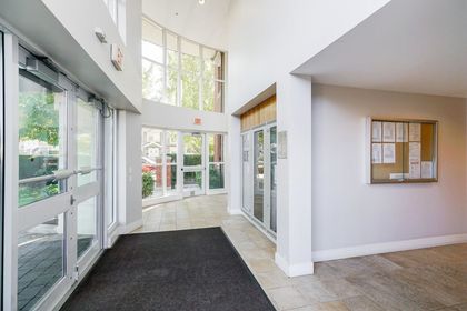 4078-knight-street-knight-vancouver-east-37 at 601 - 4078 Knight Street, Knight, Vancouver East 4078-knight-street-knight-vancouver-east-37 at 601 - 4078 Knight Street, Knight, Vancouver East