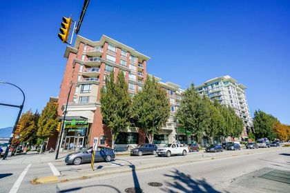 4078-knight-street-knight-vancouver-east-38 at 601 - 4078 Knight Street, Knight, Vancouver East 4078-knight-street-knight-vancouver-east-38 at 601 - 4078 Knight Street, Knight, Vancouver East