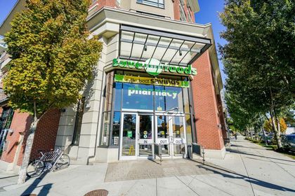 4078-knight-street-knight-vancouver-east-39 at 601 - 4078 Knight Street, Knight, Vancouver East 4078-knight-street-knight-vancouver-east-39 at 601 - 4078 Knight Street, Knight, Vancouver East