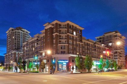 4078-knight-street-knight-vancouver-east-40 at 601 - 4078 Knight Street, Knight, Vancouver East 4078-knight-street-knight-vancouver-east-40 at 601 - 4078 Knight Street, Knight, Vancouver East