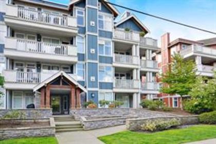 262168842 at 308 - 15392 16a Avenue, King George Corridor, South Surrey White Rock
