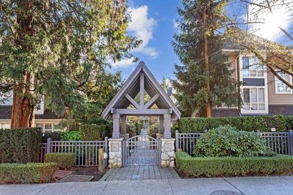 1027-lynn-valley-road-lynn-valley-north-vancouver-01 at 6 - 1027 Lynn Valley Road, Lynn Valley, North Vancouver 1027-lynn-valley-road-lynn-valley-north-vancouver-01 at 6 - 1027 Lynn Valley Road, Lynn Valley, North Vancouver