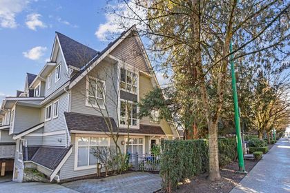 1027-lynn-valley-road-lynn-valley-north-vancouver-02 at 6 - 1027 Lynn Valley Road, Lynn Valley, North Vancouver 1027-lynn-valley-road-lynn-valley-north-vancouver-02 at 6 - 1027 Lynn Valley Road, Lynn Valley, North Vancouver