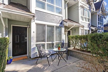 1027-lynn-valley-road-lynn-valley-north-vancouver-03 at 6 - 1027 Lynn Valley Road, Lynn Valley, North Vancouver 1027-lynn-valley-road-lynn-valley-north-vancouver-03 at 6 - 1027 Lynn Valley Road, Lynn Valley, North Vancouver