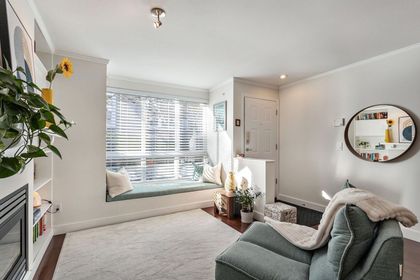 1027-lynn-valley-road-lynn-valley-north-vancouver-04 at 6 - 1027 Lynn Valley Road, Lynn Valley, North Vancouver 1027-lynn-valley-road-lynn-valley-north-vancouver-04 at 6 - 1027 Lynn Valley Road, Lynn Valley, North Vancouver