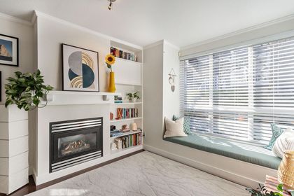 1027-lynn-valley-road-lynn-valley-north-vancouver-05 at 6 - 1027 Lynn Valley Road, Lynn Valley, North Vancouver 1027-lynn-valley-road-lynn-valley-north-vancouver-05 at 6 - 1027 Lynn Valley Road, Lynn Valley, North Vancouver