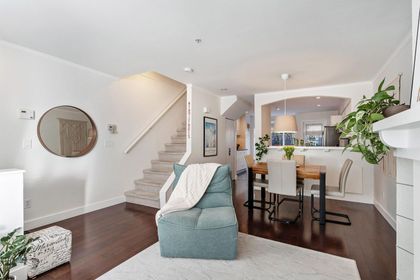 1027-lynn-valley-road-lynn-valley-north-vancouver-06 at 6 - 1027 Lynn Valley Road, Lynn Valley, North Vancouver 1027-lynn-valley-road-lynn-valley-north-vancouver-06 at 6 - 1027 Lynn Valley Road, Lynn Valley, North Vancouver