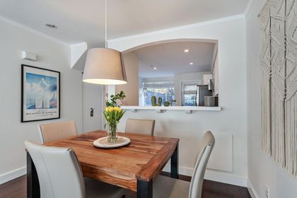 1027-lynn-valley-road-lynn-valley-north-vancouver-07 at 6 - 1027 Lynn Valley Road, Lynn Valley, North Vancouver 1027-lynn-valley-road-lynn-valley-north-vancouver-07 at 6 - 1027 Lynn Valley Road, Lynn Valley, North Vancouver