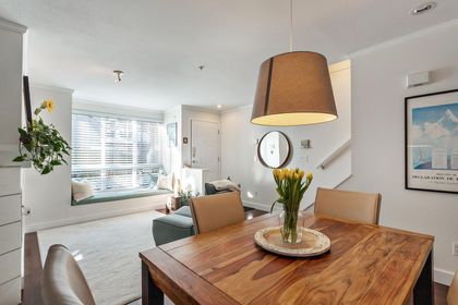 1027-lynn-valley-road-lynn-valley-north-vancouver-08 at 6 - 1027 Lynn Valley Road, Lynn Valley, North Vancouver 1027-lynn-valley-road-lynn-valley-north-vancouver-08 at 6 - 1027 Lynn Valley Road, Lynn Valley, North Vancouver