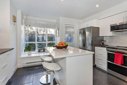 1027-lynn-valley-road-lynn-valley-north-vancouver-09 at 6 - 1027 Lynn Valley Road, Lynn Valley, North Vancouver 1027-lynn-valley-road-lynn-valley-north-vancouver-09 at 6 - 1027 Lynn Valley Road, Lynn Valley, North Vancouver