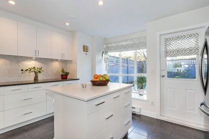 1027-lynn-valley-road-lynn-valley-north-vancouver-10 at 6 - 1027 Lynn Valley Road, Lynn Valley, North Vancouver 1027-lynn-valley-road-lynn-valley-north-vancouver-10 at 6 - 1027 Lynn Valley Road, Lynn Valley, North Vancouver