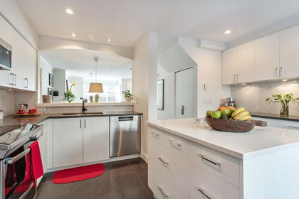 1027-lynn-valley-road-lynn-valley-north-vancouver-11 at 6 - 1027 Lynn Valley Road, Lynn Valley, North Vancouver 1027-lynn-valley-road-lynn-valley-north-vancouver-11 at 6 - 1027 Lynn Valley Road, Lynn Valley, North Vancouver