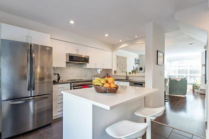 1027-lynn-valley-road-lynn-valley-north-vancouver-12 at 6 - 1027 Lynn Valley Road, Lynn Valley, North Vancouver 1027-lynn-valley-road-lynn-valley-north-vancouver-12 at 6 - 1027 Lynn Valley Road, Lynn Valley, North Vancouver