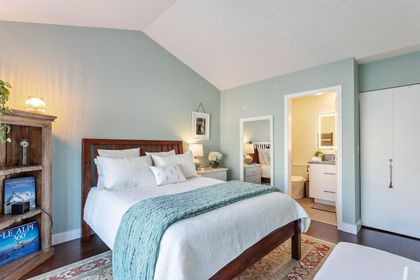 1027-lynn-valley-road-lynn-valley-north-vancouver-13 at 6 - 1027 Lynn Valley Road, Lynn Valley, North Vancouver 1027-lynn-valley-road-lynn-valley-north-vancouver-13 at 6 - 1027 Lynn Valley Road, Lynn Valley, North Vancouver