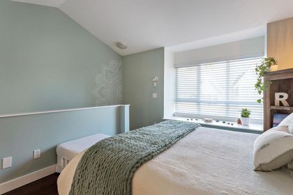 1027-lynn-valley-road-lynn-valley-north-vancouver-14 at 6 - 1027 Lynn Valley Road, Lynn Valley, North Vancouver 1027-lynn-valley-road-lynn-valley-north-vancouver-14 at 6 - 1027 Lynn Valley Road, Lynn Valley, North Vancouver