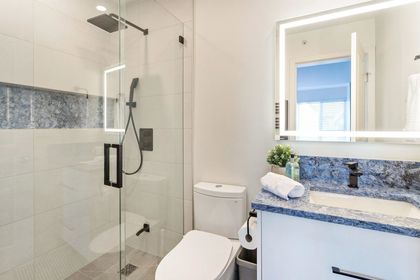 1027-lynn-valley-road-lynn-valley-north-vancouver-15 at 6 - 1027 Lynn Valley Road, Lynn Valley, North Vancouver 1027-lynn-valley-road-lynn-valley-north-vancouver-15 at 6 - 1027 Lynn Valley Road, Lynn Valley, North Vancouver