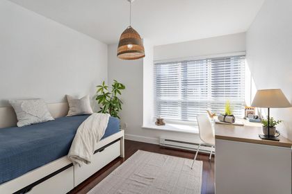 1027-lynn-valley-road-lynn-valley-north-vancouver-16 at 6 - 1027 Lynn Valley Road, Lynn Valley, North Vancouver 1027-lynn-valley-road-lynn-valley-north-vancouver-16 at 6 - 1027 Lynn Valley Road, Lynn Valley, North Vancouver