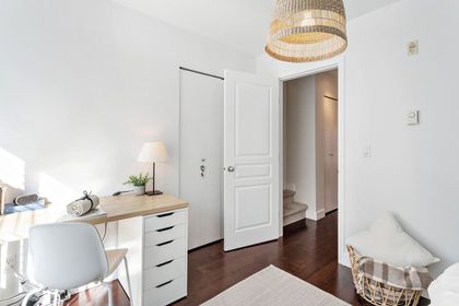 1027-lynn-valley-road-lynn-valley-north-vancouver-17 at 6 - 1027 Lynn Valley Road, Lynn Valley, North Vancouver 1027-lynn-valley-road-lynn-valley-north-vancouver-17 at 6 - 1027 Lynn Valley Road, Lynn Valley, North Vancouver