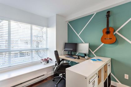 1027-lynn-valley-road-lynn-valley-north-vancouver-19 at 6 - 1027 Lynn Valley Road, Lynn Valley, North Vancouver 1027-lynn-valley-road-lynn-valley-north-vancouver-19 at 6 - 1027 Lynn Valley Road, Lynn Valley, North Vancouver