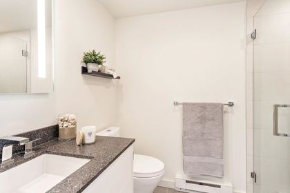 1027-lynn-valley-road-lynn-valley-north-vancouver-20 at 6 - 1027 Lynn Valley Road, Lynn Valley, North Vancouver 1027-lynn-valley-road-lynn-valley-north-vancouver-20 at 6 - 1027 Lynn Valley Road, Lynn Valley, North Vancouver